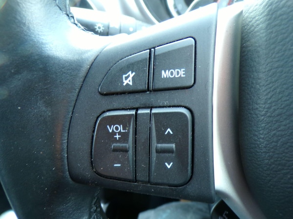 Used Suzuki Vitara 2022 for sale - 76336544: Photo 19