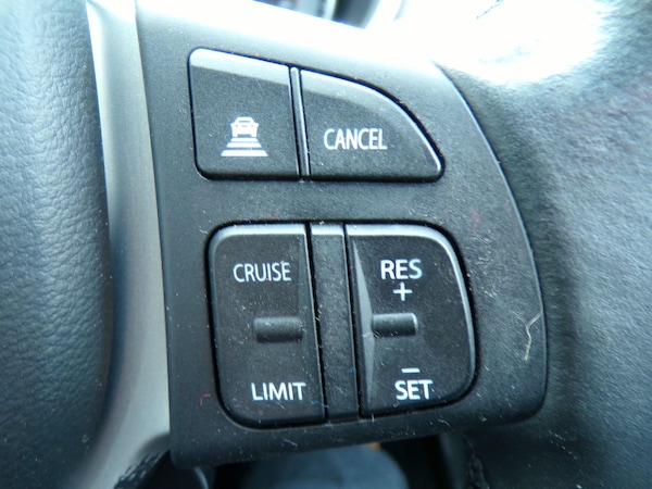 Used Suzuki Vitara 2022 for sale - 76336544: Photo 20