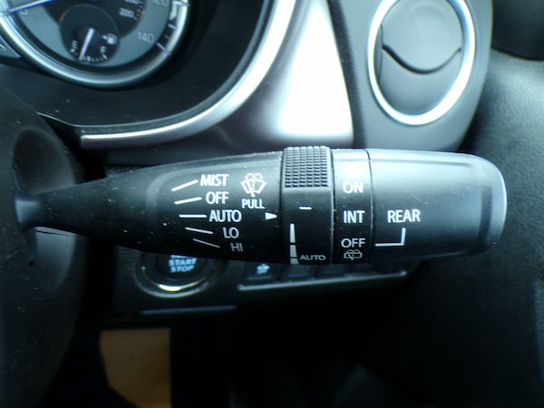 Used Suzuki Vitara 2022 for sale - 76336544: Photo 21