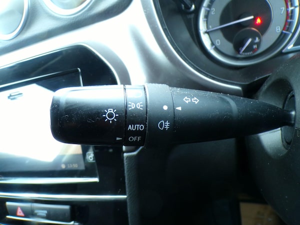 Used Suzuki Vitara 2022 for sale - 76336544: Photo 22