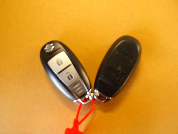 Used Suzuki Vitara 2022 for sale - 76336544: Photo 23