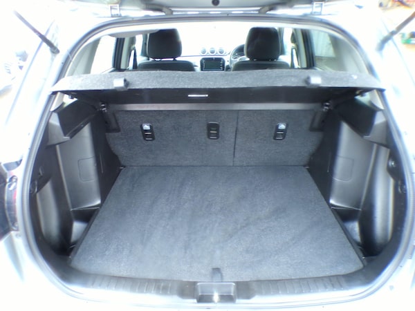 Used Suzuki Vitara 2022 for sale - 76336544: Photo 29