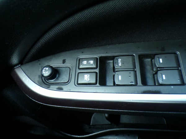Used Suzuki Vitara 2022 for sale - 76336544: Photo 31