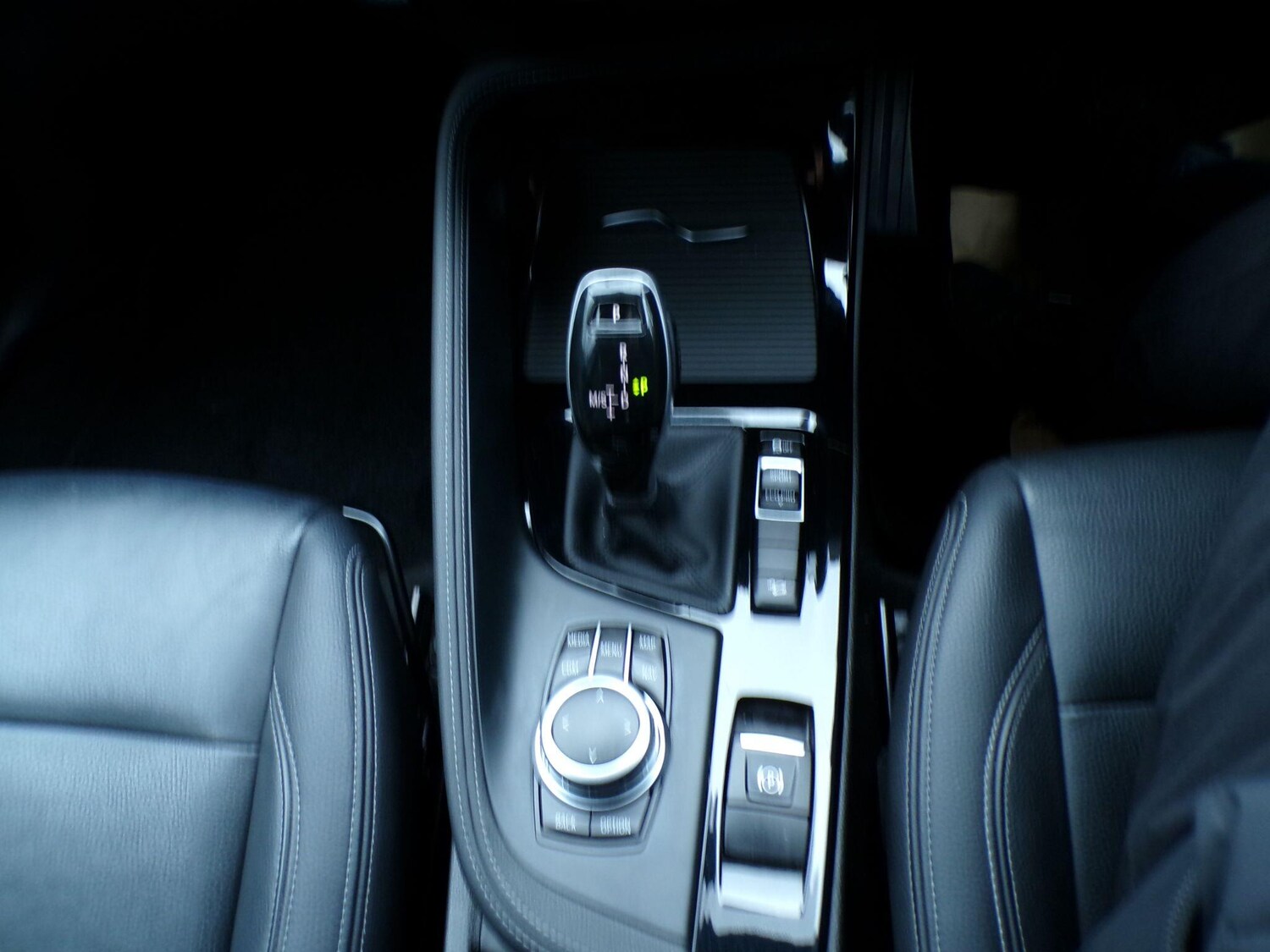 Used BMW X1 2019 for sale - 77611943: Photo 11