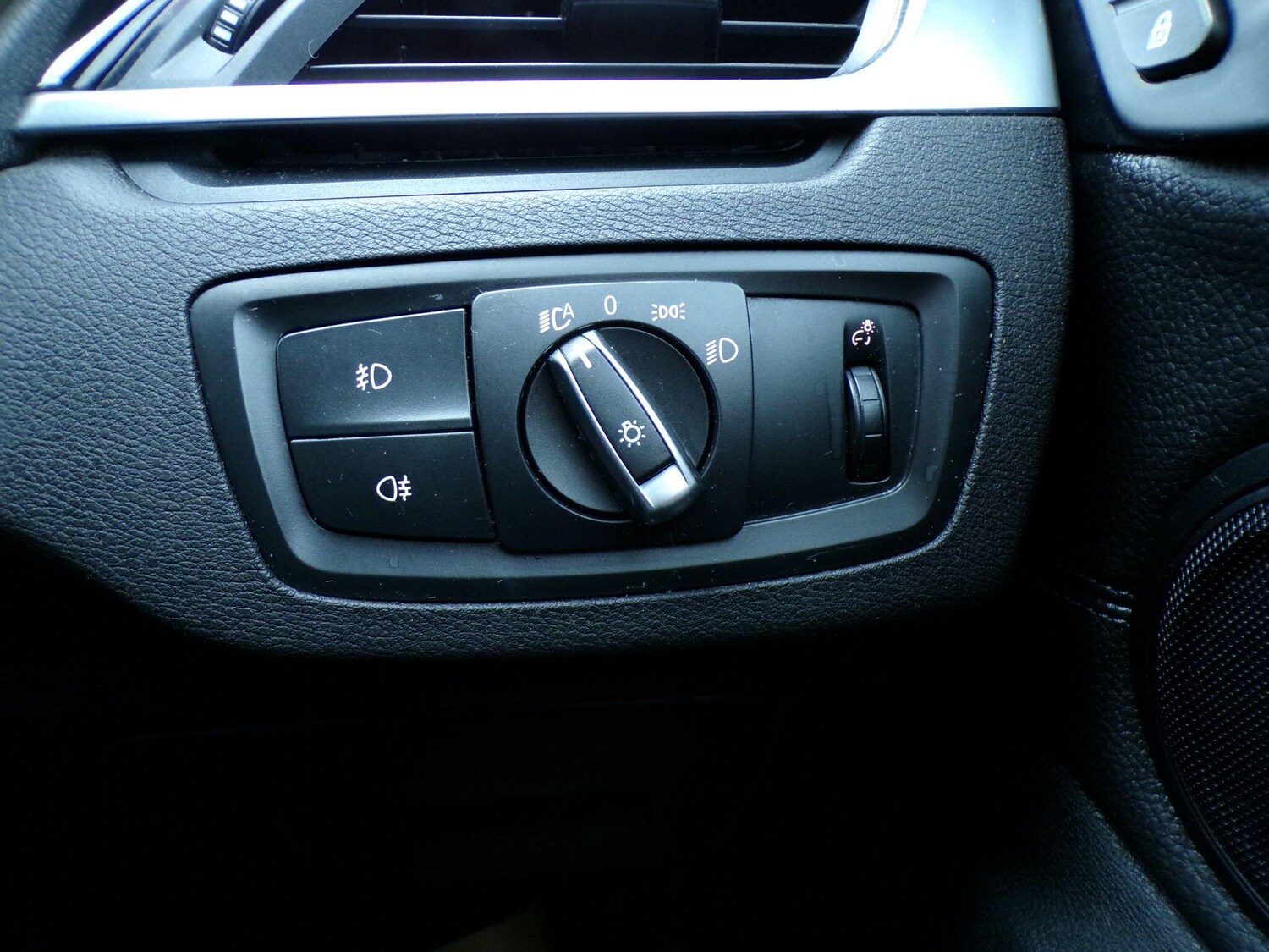 Used BMW X1 2019 for sale - 77611943: Photo 17