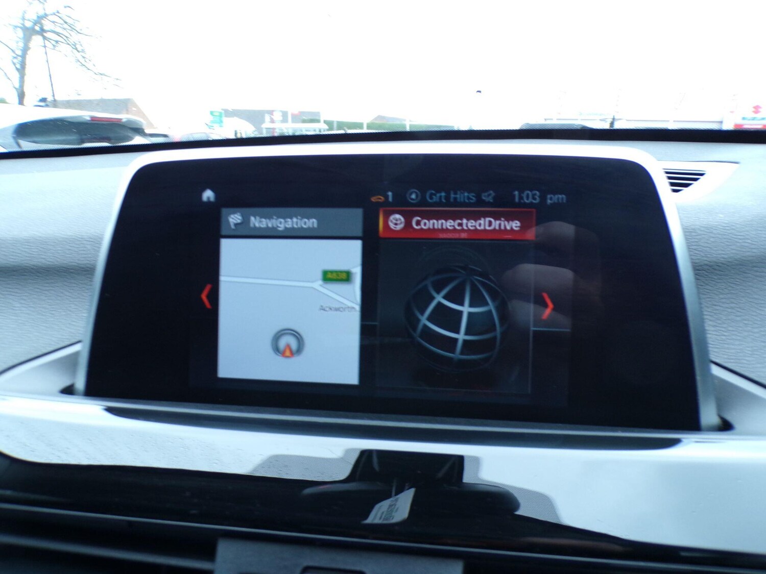 Used BMW X1 2019 for sale - 77611943: Photo 21