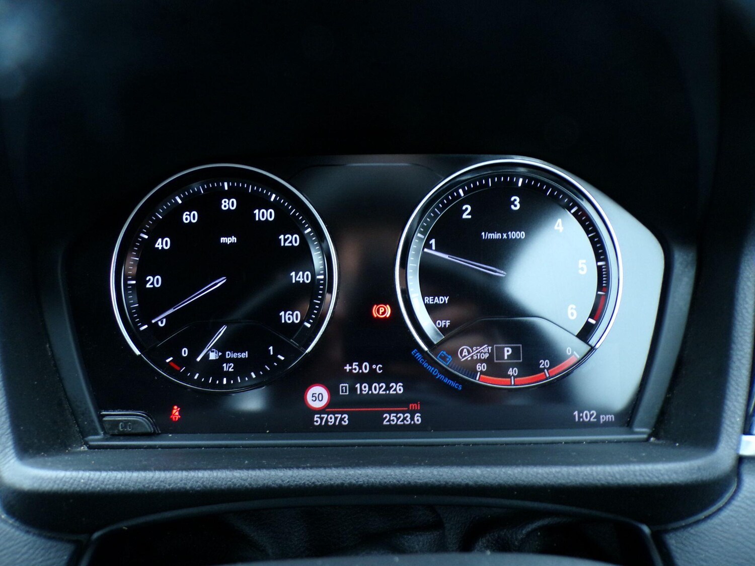 Used BMW X1 2019 for sale - 77611943: Photo 24