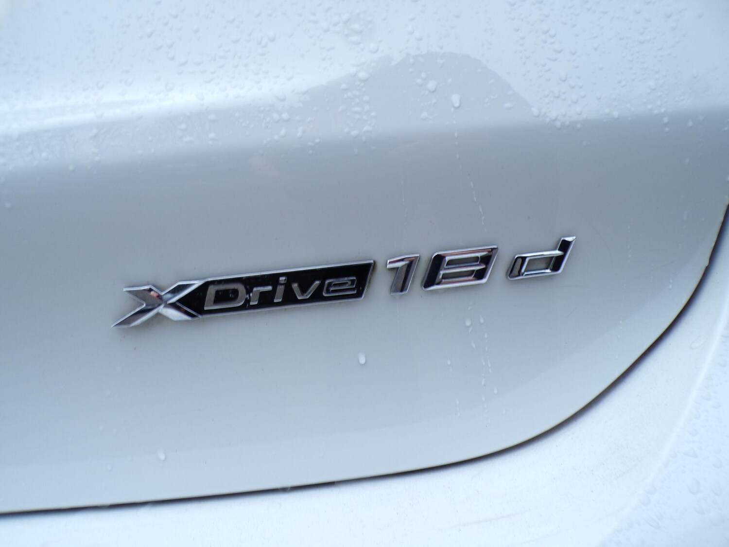 Used BMW X1 2019 for sale - 77611943: Photo 28