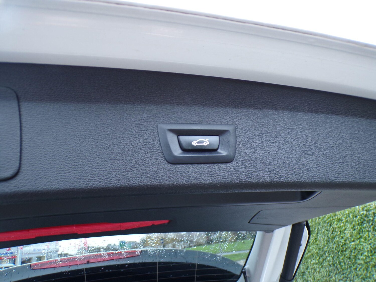 Used BMW X1 2019 for sale - 77611943: Photo 29