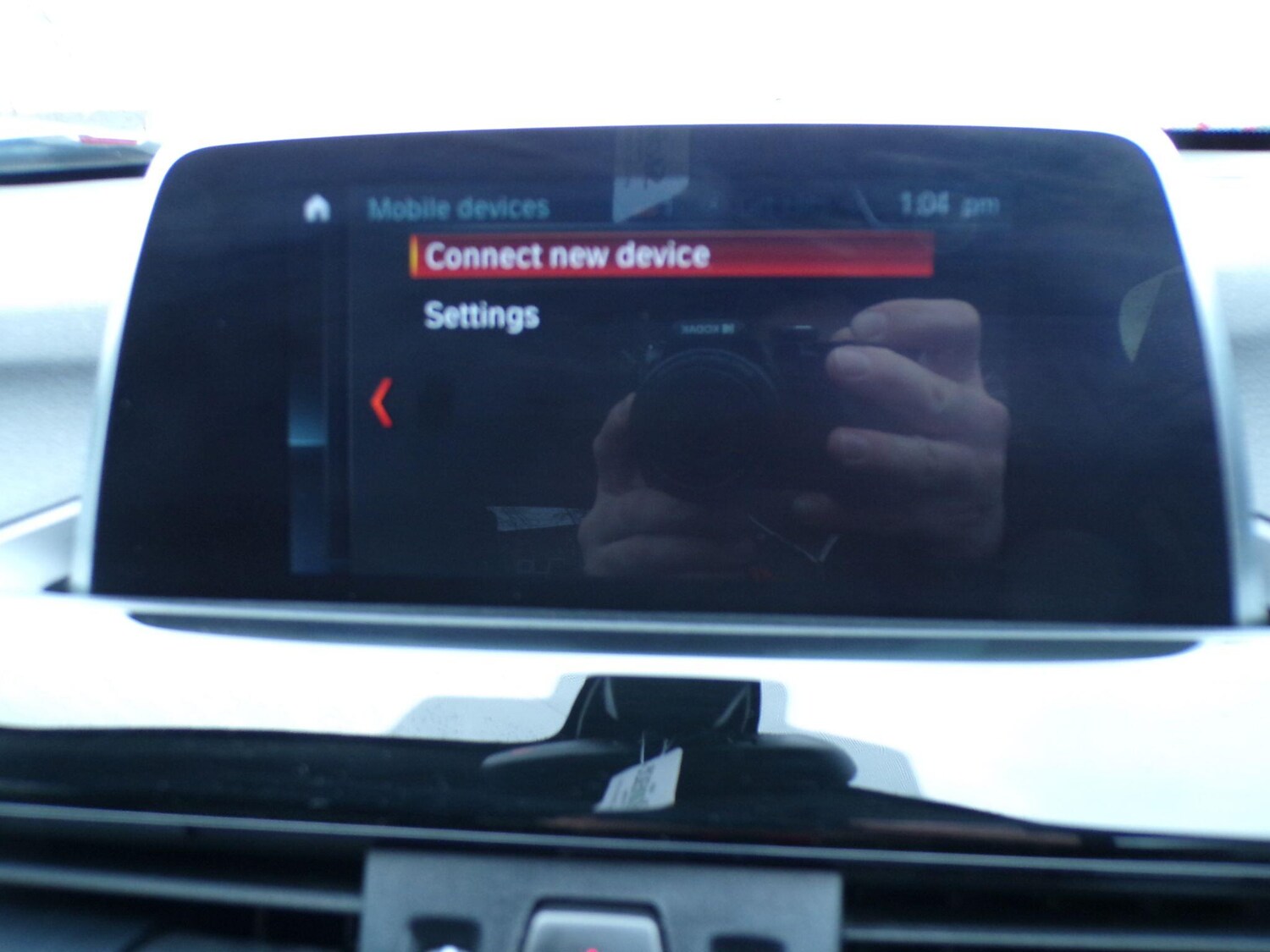 Used BMW X1 2019 for sale - 77611943: Photo 30