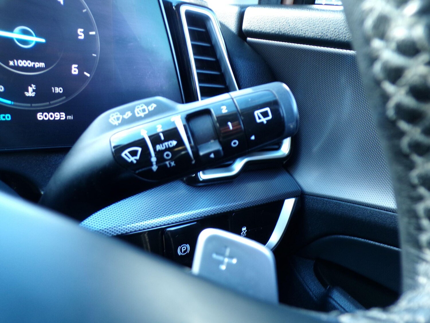 Used Kia Sportage 2022 for sale - 77091018: Photo 17