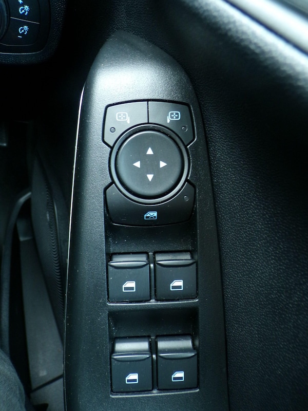 Used Ford Fiesta 2023 for sale - 76013513: Photo 16