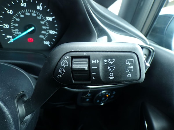 Used Ford Fiesta 2023 for sale - 76013513: Photo 20
