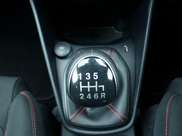 Used Ford Fiesta 2023 for sale - 76013513: Photo 30