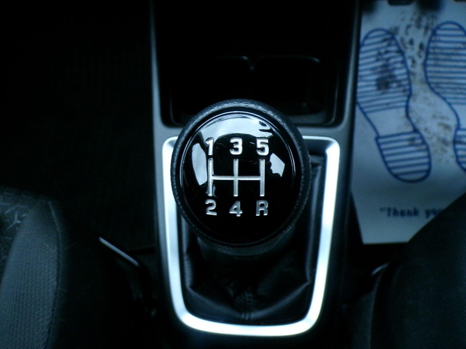 Used Suzuki Swift 2023 for sale - 77238564: Photo 11