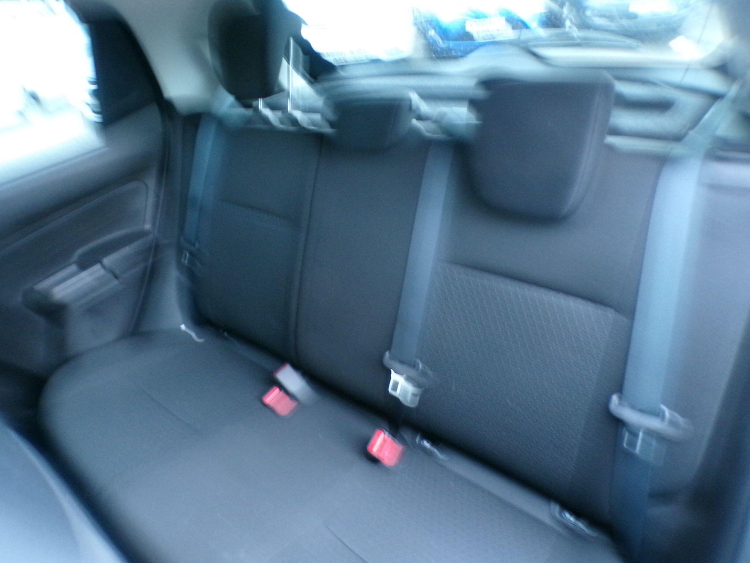 Used Suzuki Swift 2023 for sale - 77238564: Photo 14