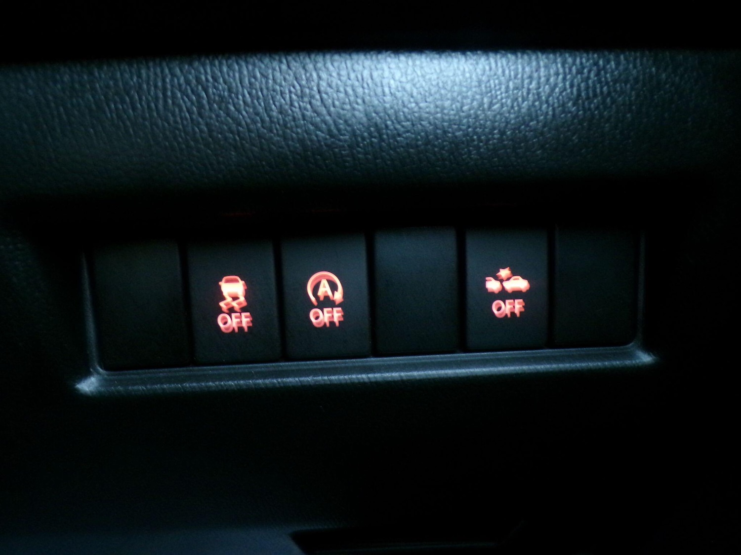 Used Suzuki Swift 2023 for sale - 77238564: Photo 19