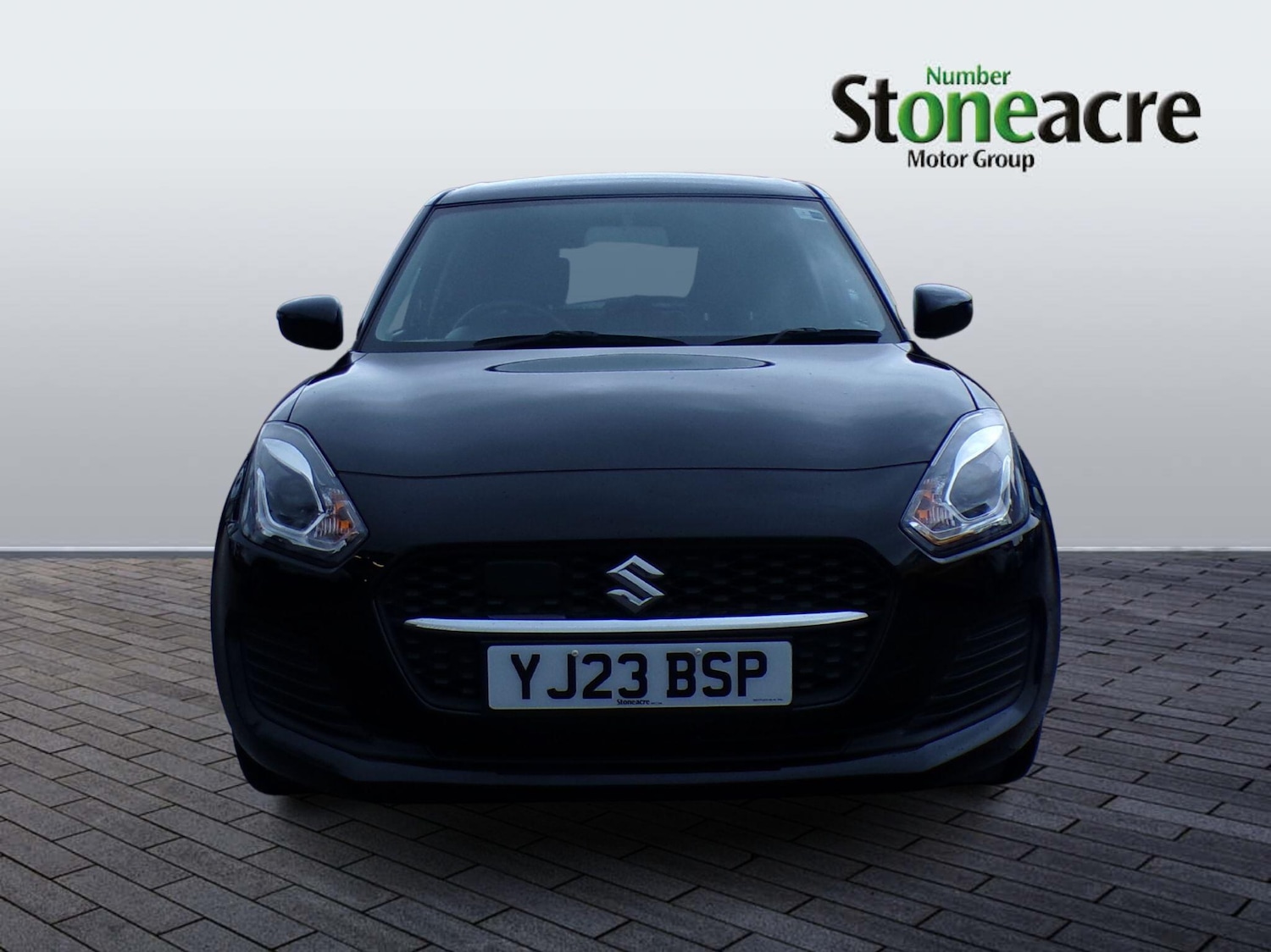 Used Suzuki Swift 2023 for sale - 77238564: Photo 2