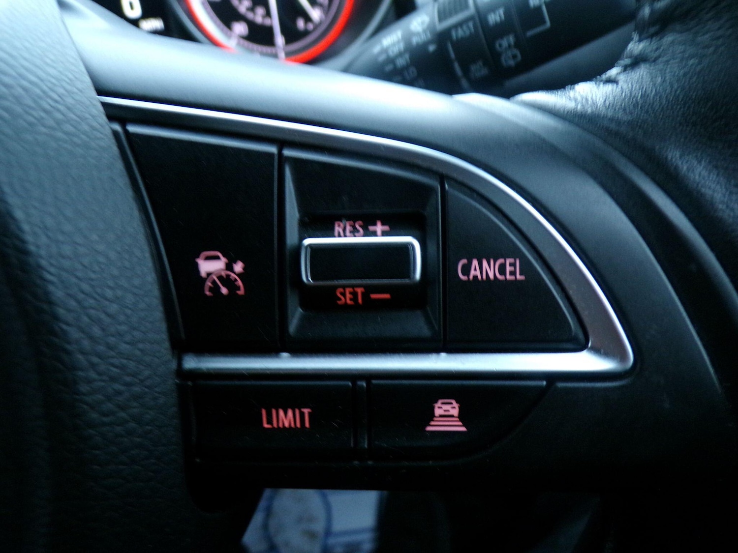 Used Suzuki Swift 2023 for sale - 77238564: Photo 20