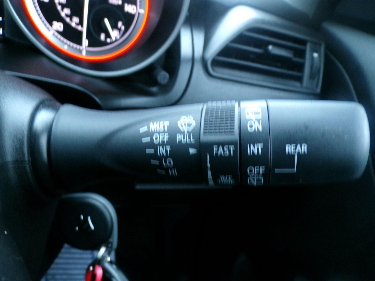 Used Suzuki Swift 2023 for sale - 77238564: Photo 22