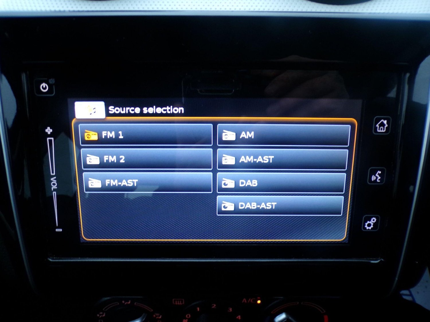 Used Suzuki Swift 2023 for sale - 77238564: Photo 26