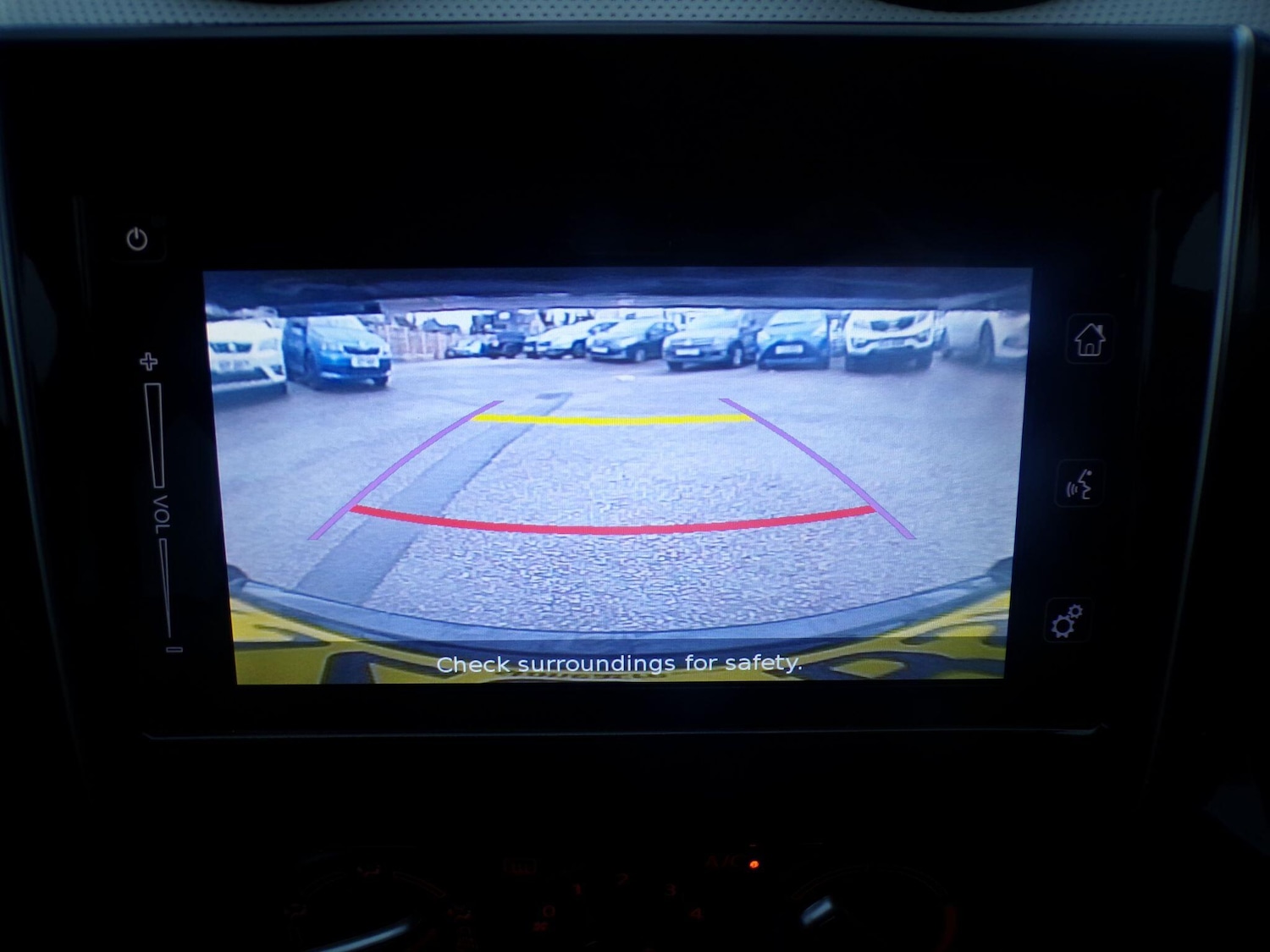 Used Suzuki Swift 2023 for sale - 77238564: Photo 27