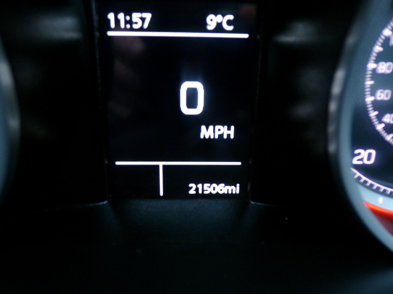 Used Suzuki Swift 2023 for sale - 77238564: Photo 28