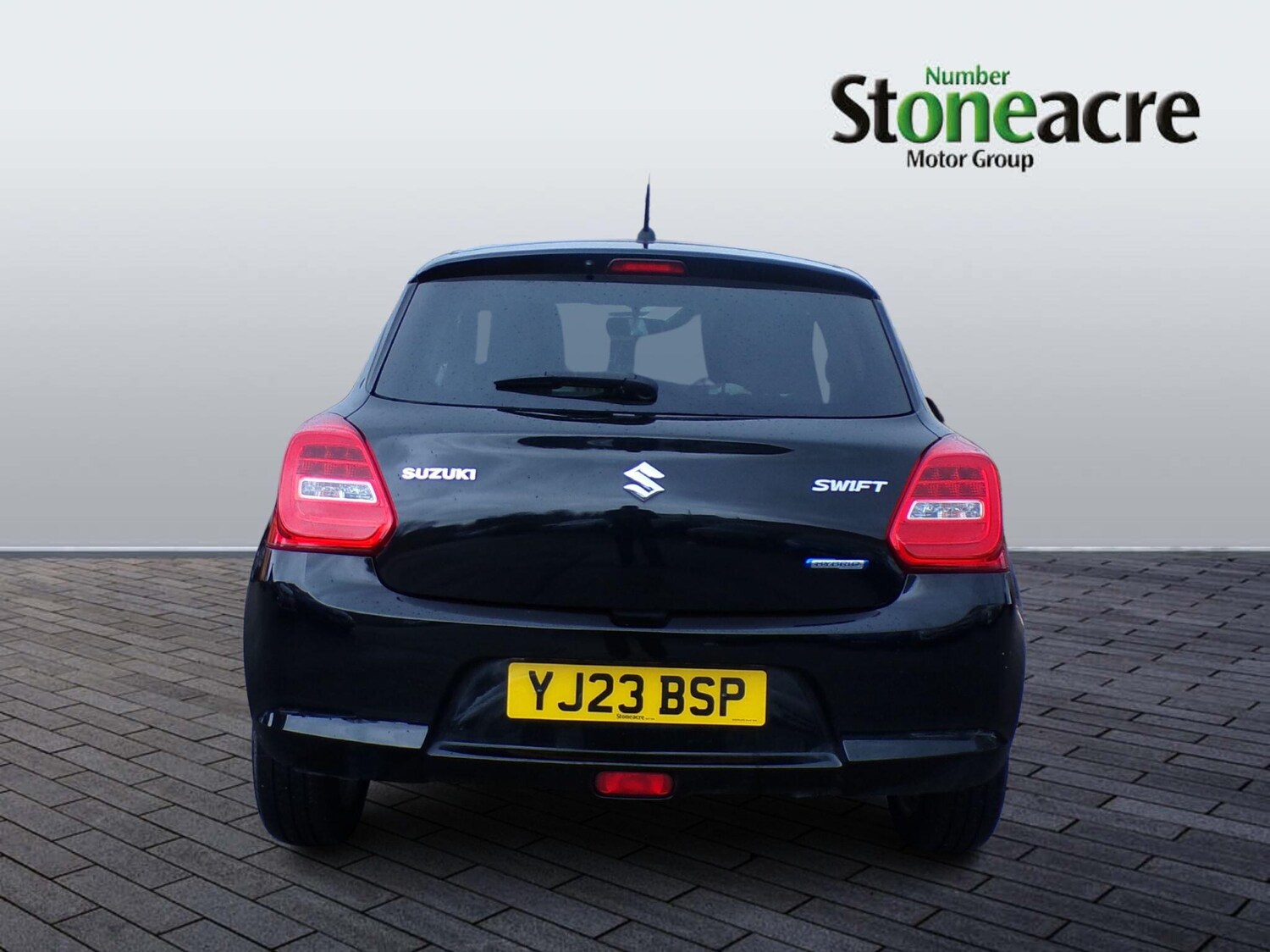 Used Suzuki Swift 2023 for sale - 77238564: Photo 6