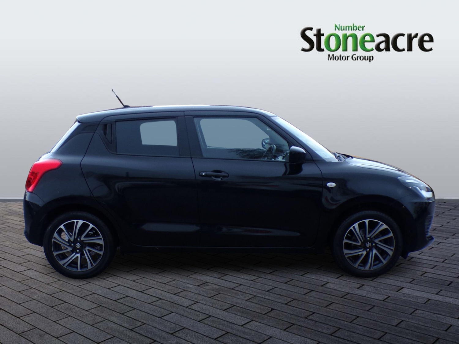 Used Suzuki Swift 2023 for sale - 77238564: Photo 7