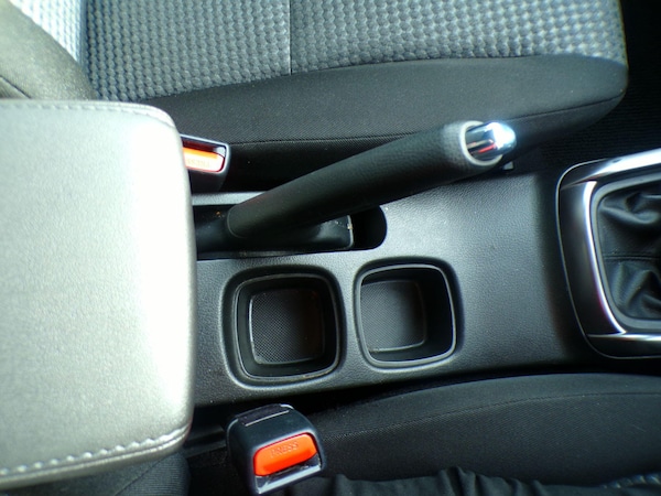 Used Suzuki SX4 S-Cross 2023 for sale - 76227366: Photo 12