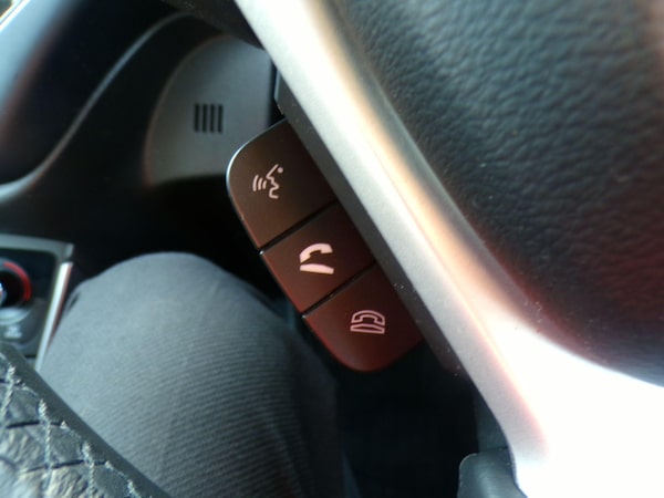 Used Suzuki SX4 S-Cross 2023 for sale - 76227366: Photo 17
