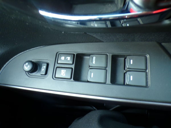 Used Suzuki SX4 S-Cross 2023 for sale - 76227366: Photo 20
