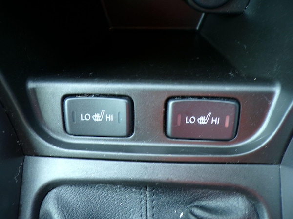 Used Suzuki SX4 S-Cross 2023 for sale - 76227366: Photo 22