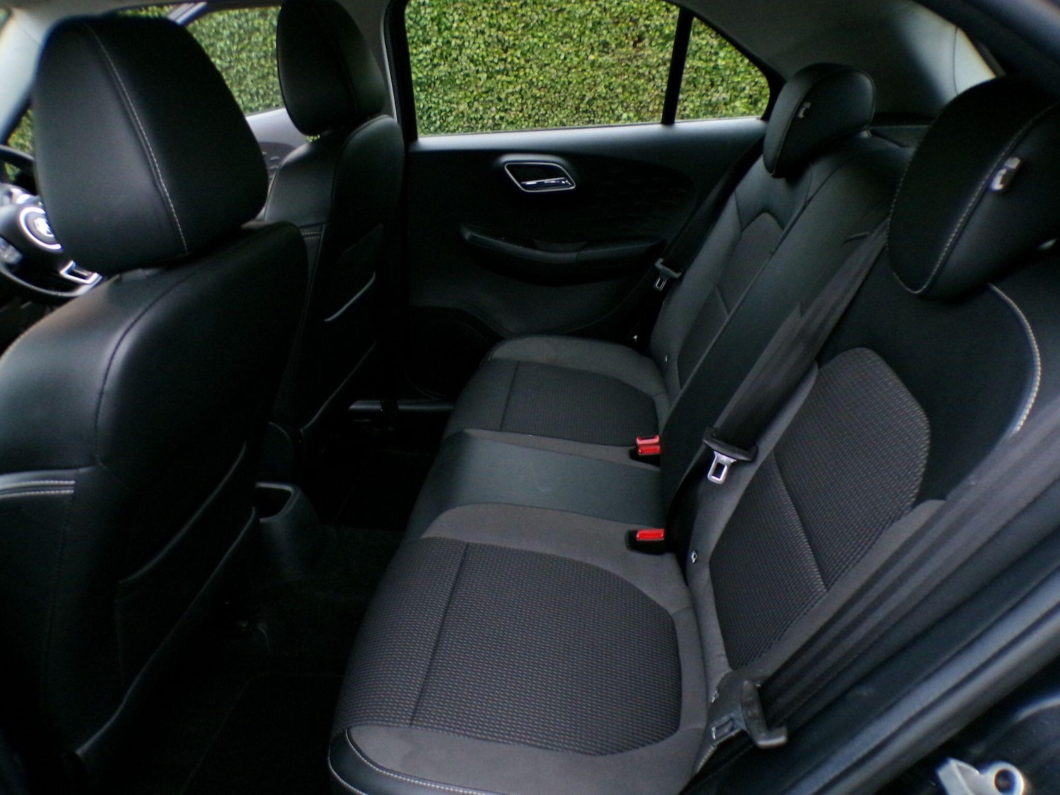 Used MG MG3 2021 for sale - 77411422: Photo 15