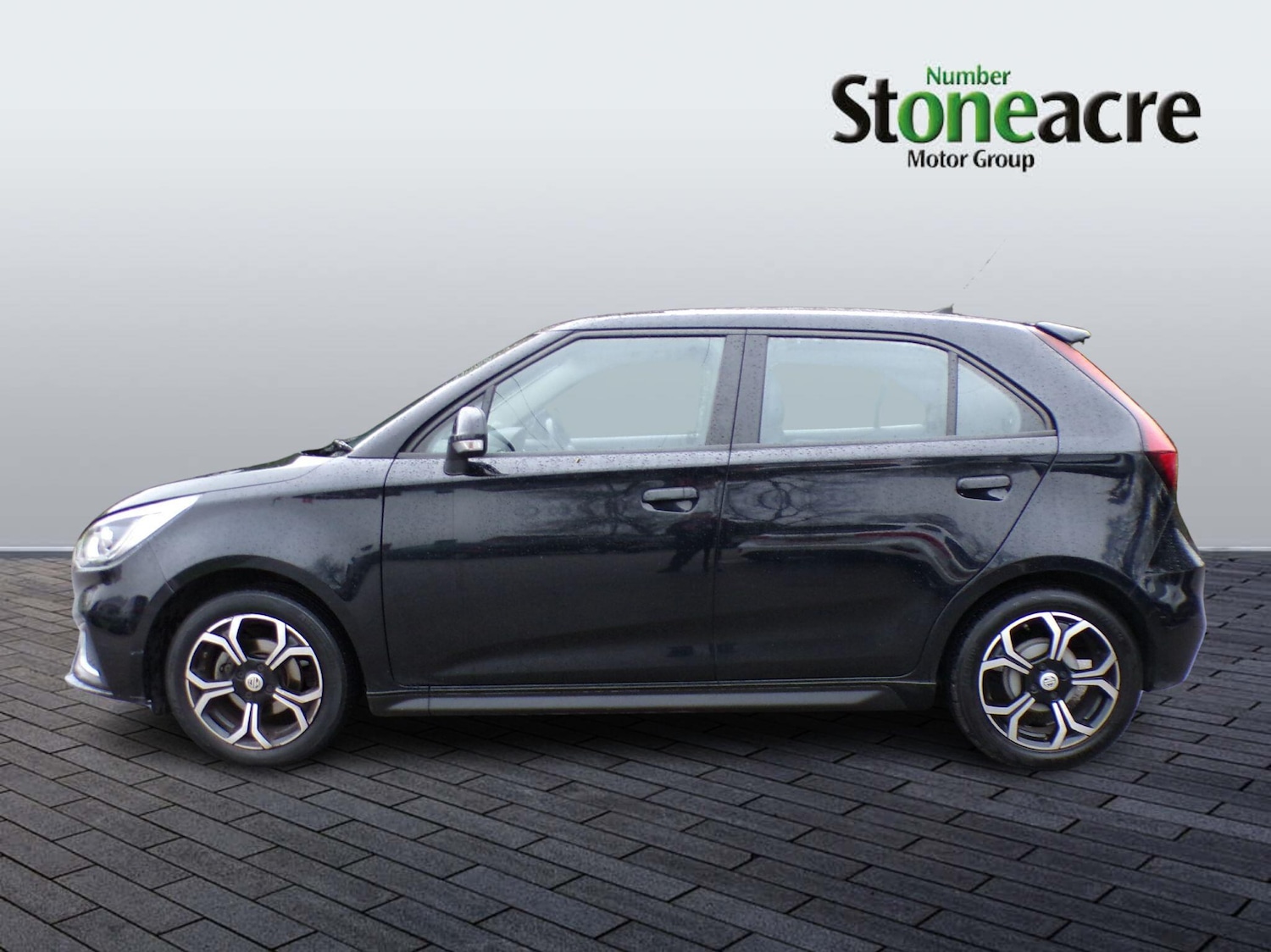 Used MG MG3 2021 for sale - 77411422: Photo 5