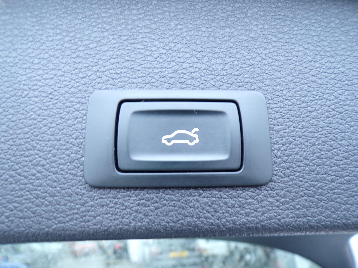 Used Audi Q2 for sale - 77511200: Photo 15