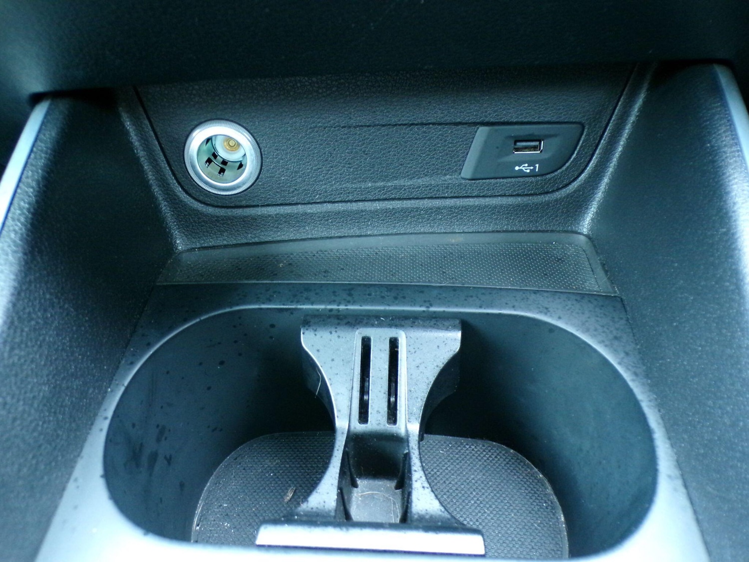 Used Audi Q2 for sale - 77511200: Photo 18