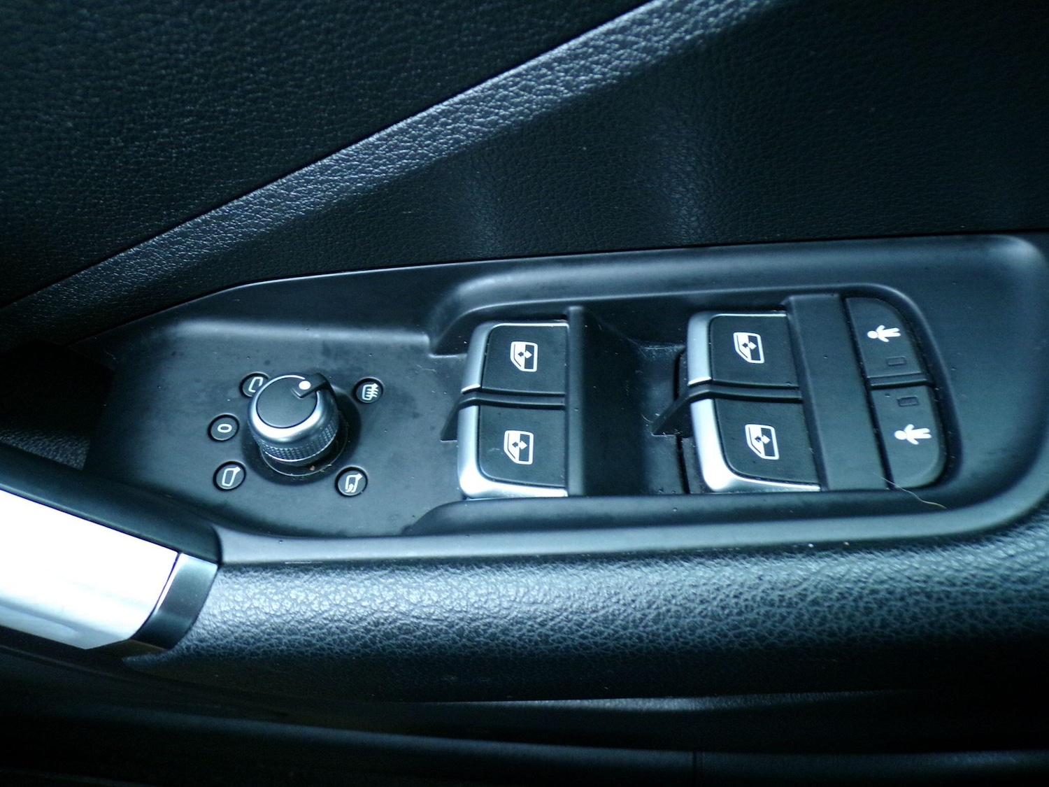 Used Audi Q2 for sale - 77511200: Photo 20