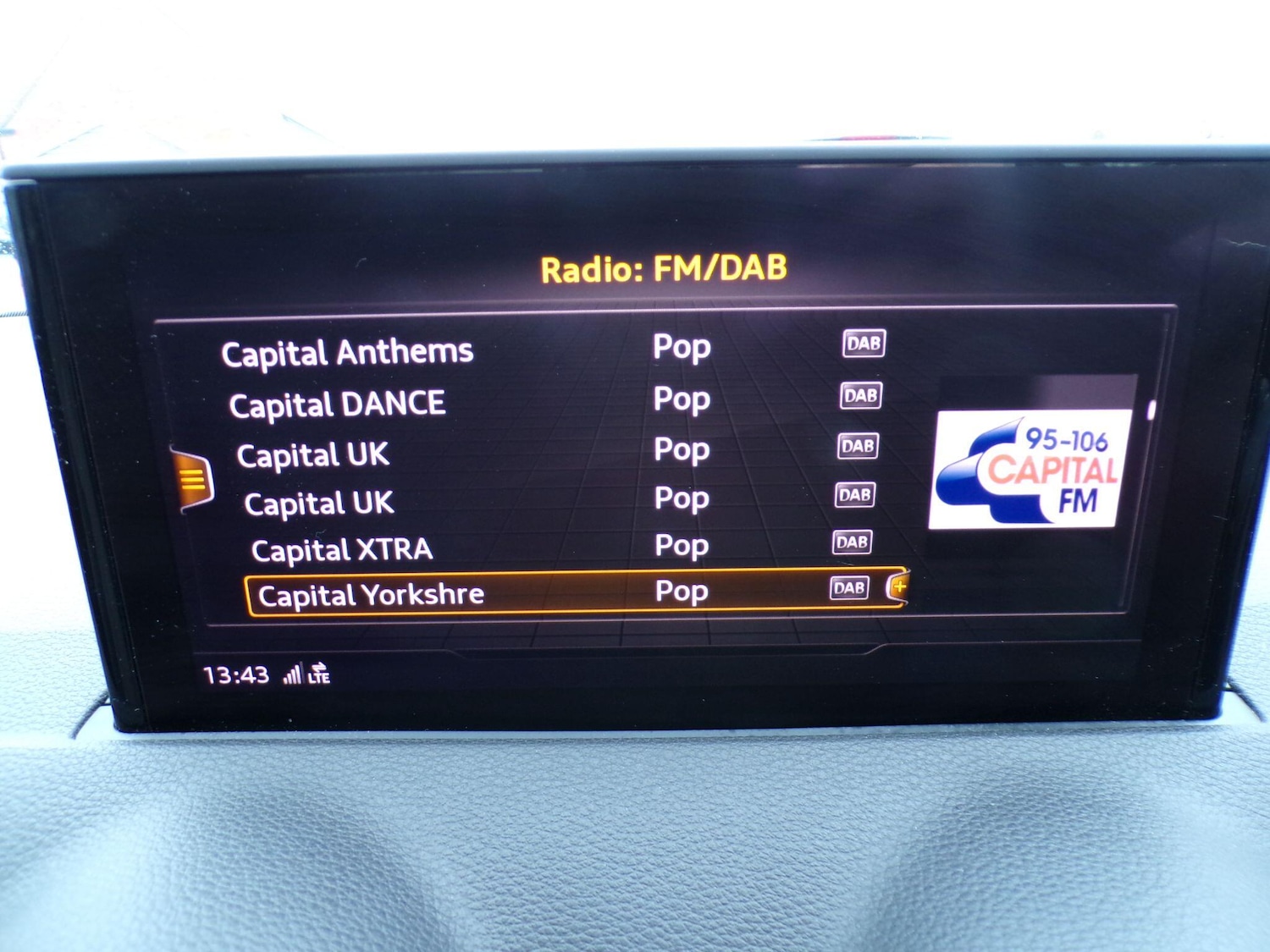 Used Audi Q2 for sale - 77511200: Photo 30