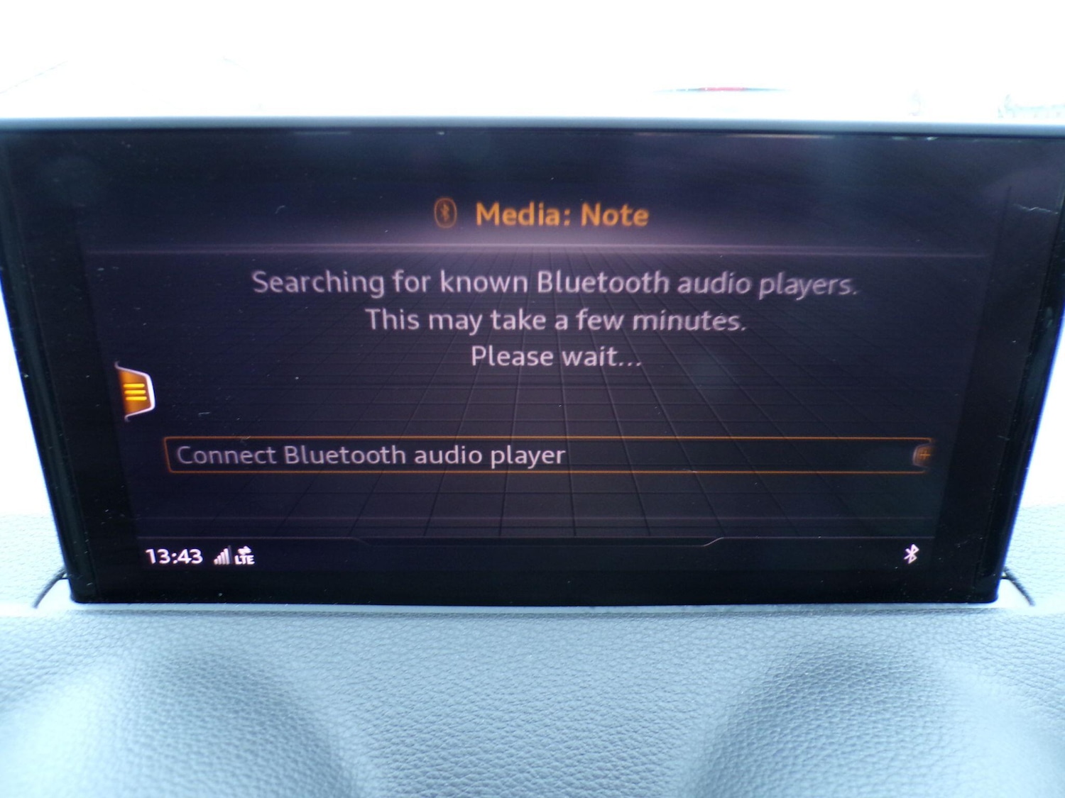 Used Audi Q2 for sale - 77511200: Photo 31