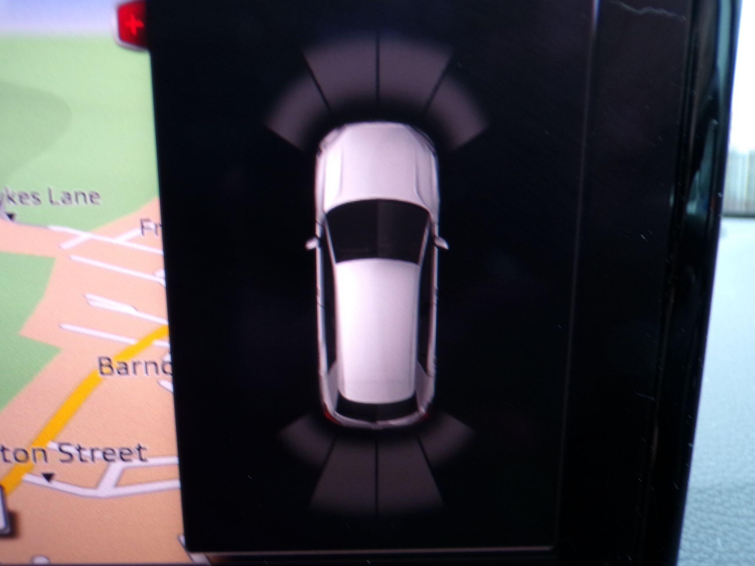 Used Audi Q2 for sale - 77511200: Photo 36