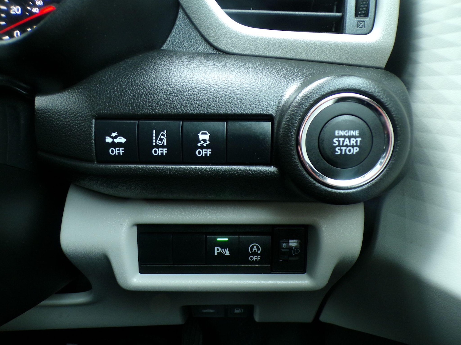 Used Suzuki Swift 2024 for sale - 77081723: Photo 19