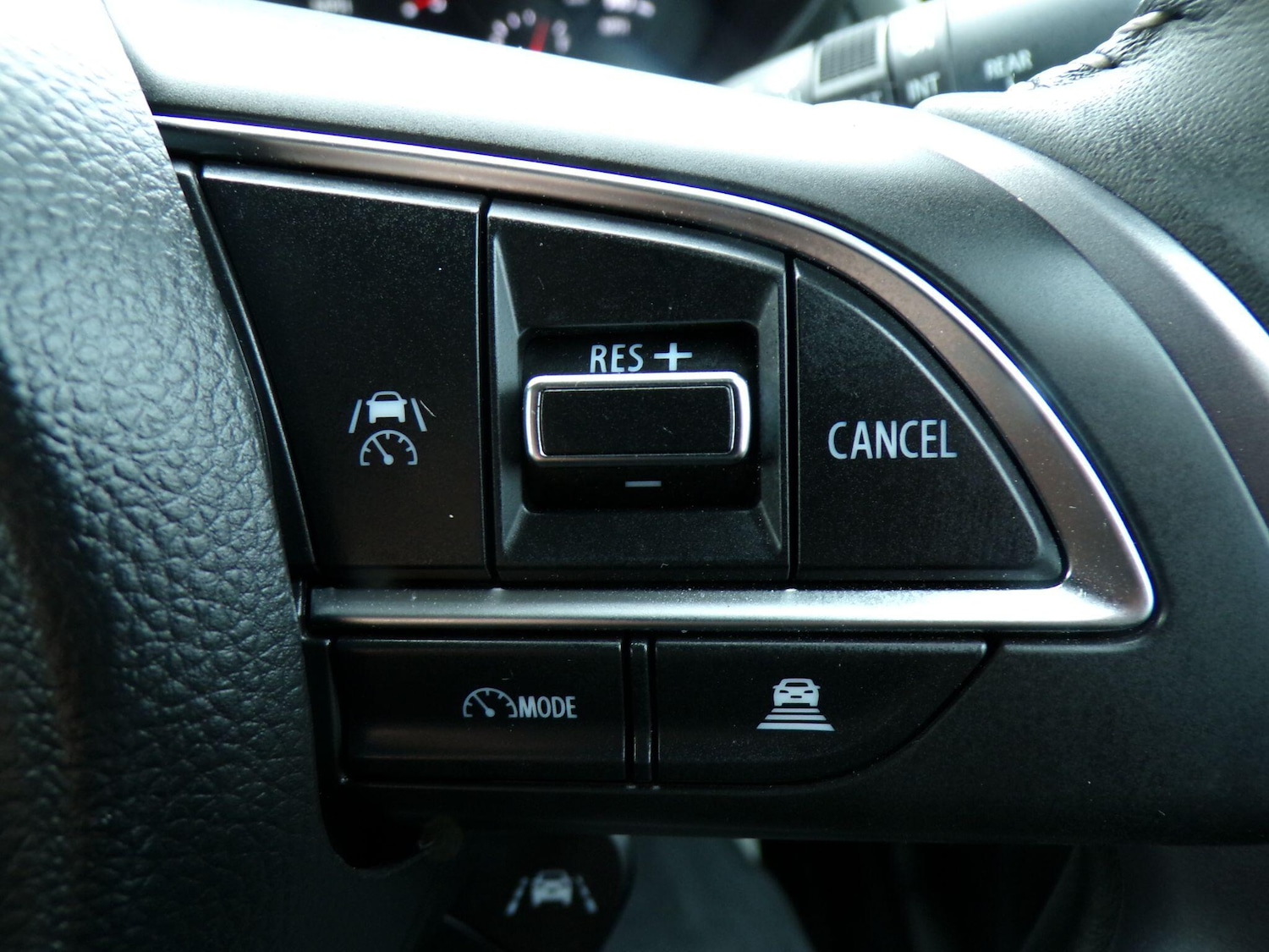 Used Suzuki Swift 2024 for sale - 77081723: Photo 20