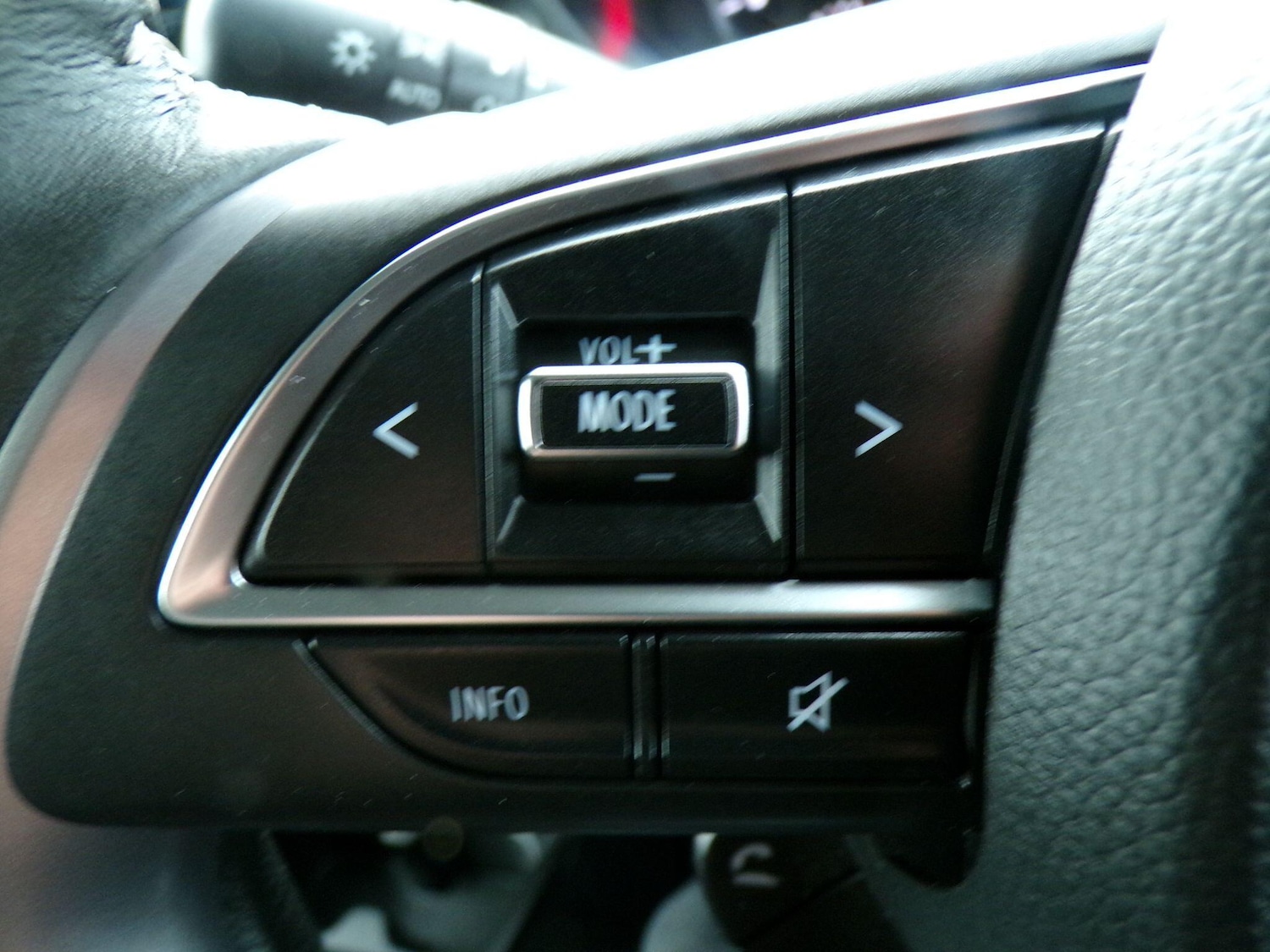 Used Suzuki Swift 2024 for sale - 77081723: Photo 21