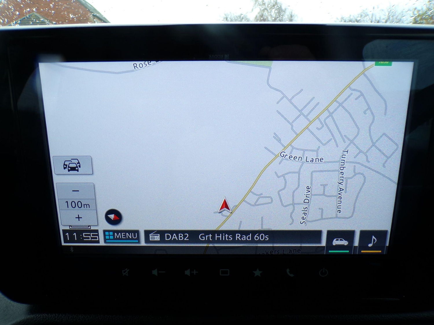 Used Suzuki Swift 2024 for sale - 77081723: Photo 27