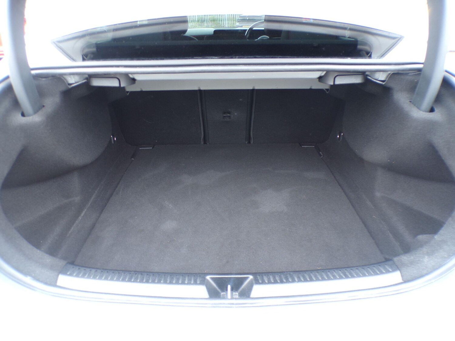 Used Mercedes-Benz A-Class 2020 for sale - 76109873: Photo 23