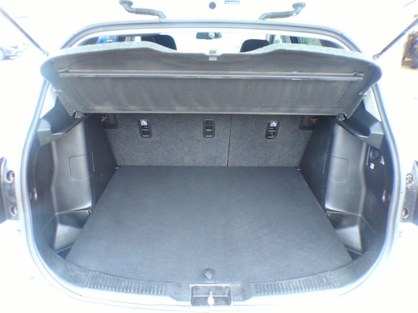 Used Suzuki SX4 S-Cross 2021 for sale - 76295883: Photo 14