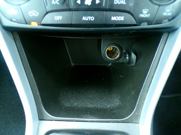 Used Suzuki SX4 S-Cross 2021 for sale - 76295883: Photo 22