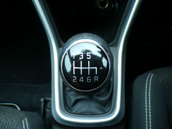 Used Suzuki SX4 S-Cross 2021 for sale - 76295883: Photo 23