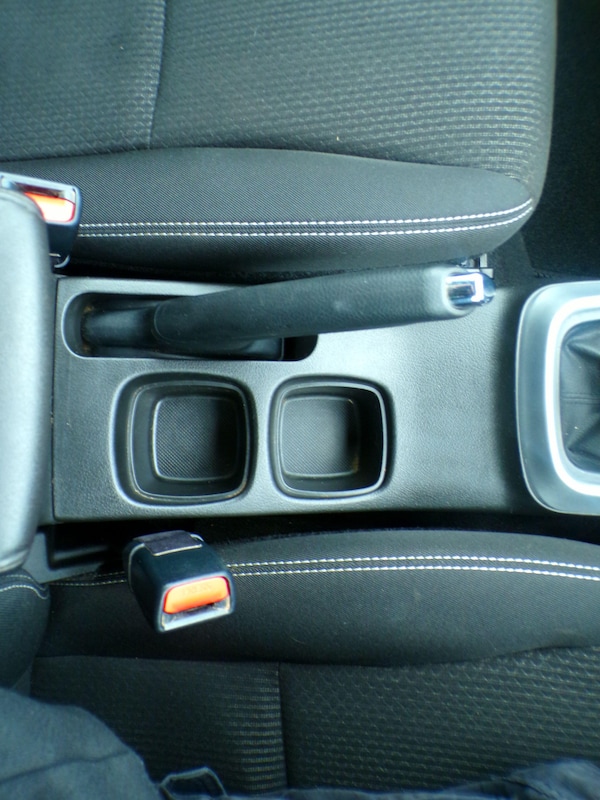 Used Suzuki SX4 S-Cross 2021 for sale - 76295883: Photo 24